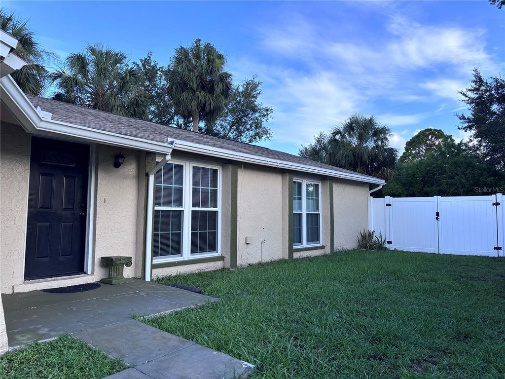Photo of 10102 Missy Court, Tampa, FL 33615 (MLS # TB8402314)