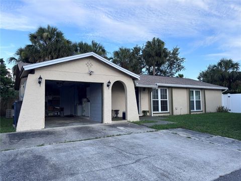 Photo of 10102 Missy Court, Tampa, FL 33615 (MLS # TB8402314)