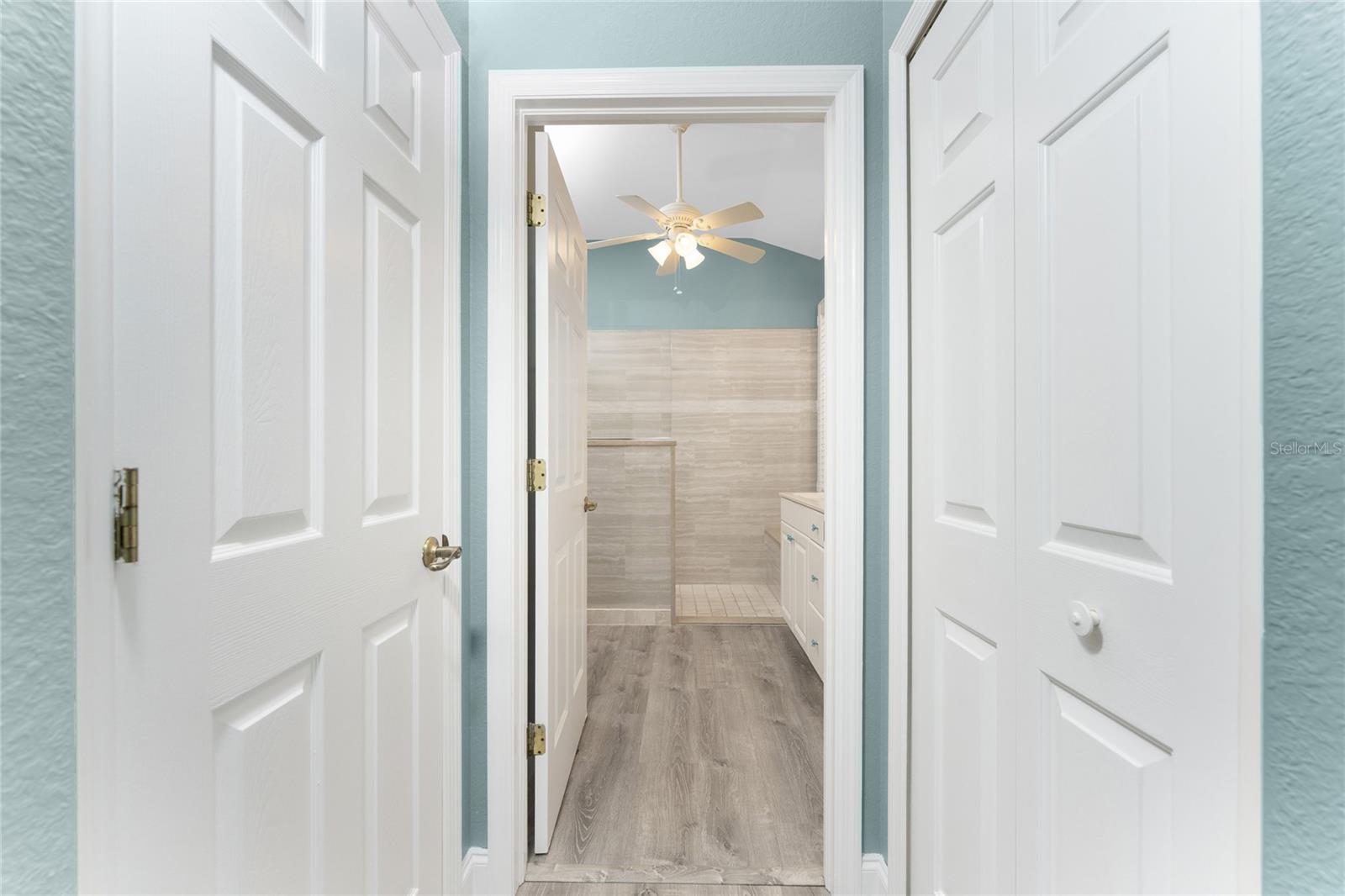 COURTSIDE LANDINGS LAND CONDO - Residential