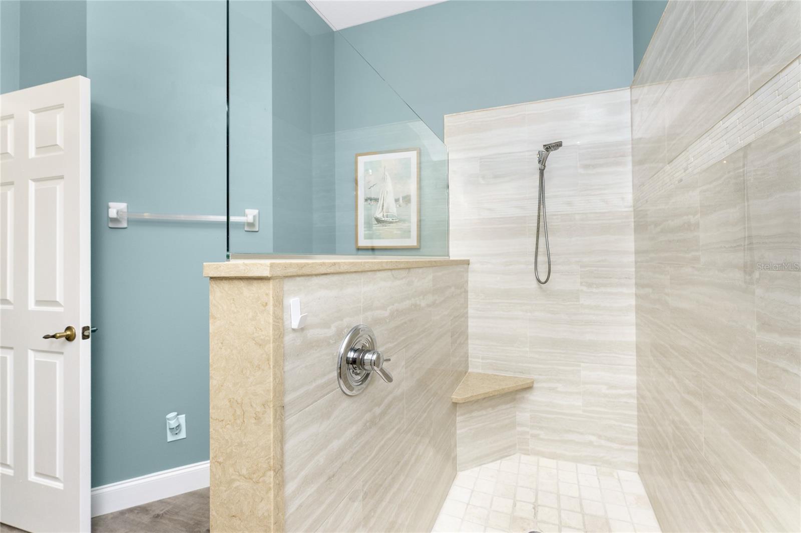 COURTSIDE LANDINGS LAND CONDO - Residential