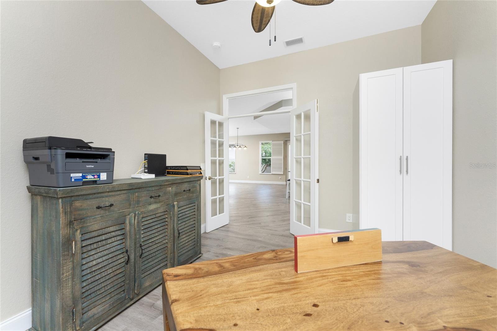 COURTSIDE LANDINGS LAND CONDO - Residential