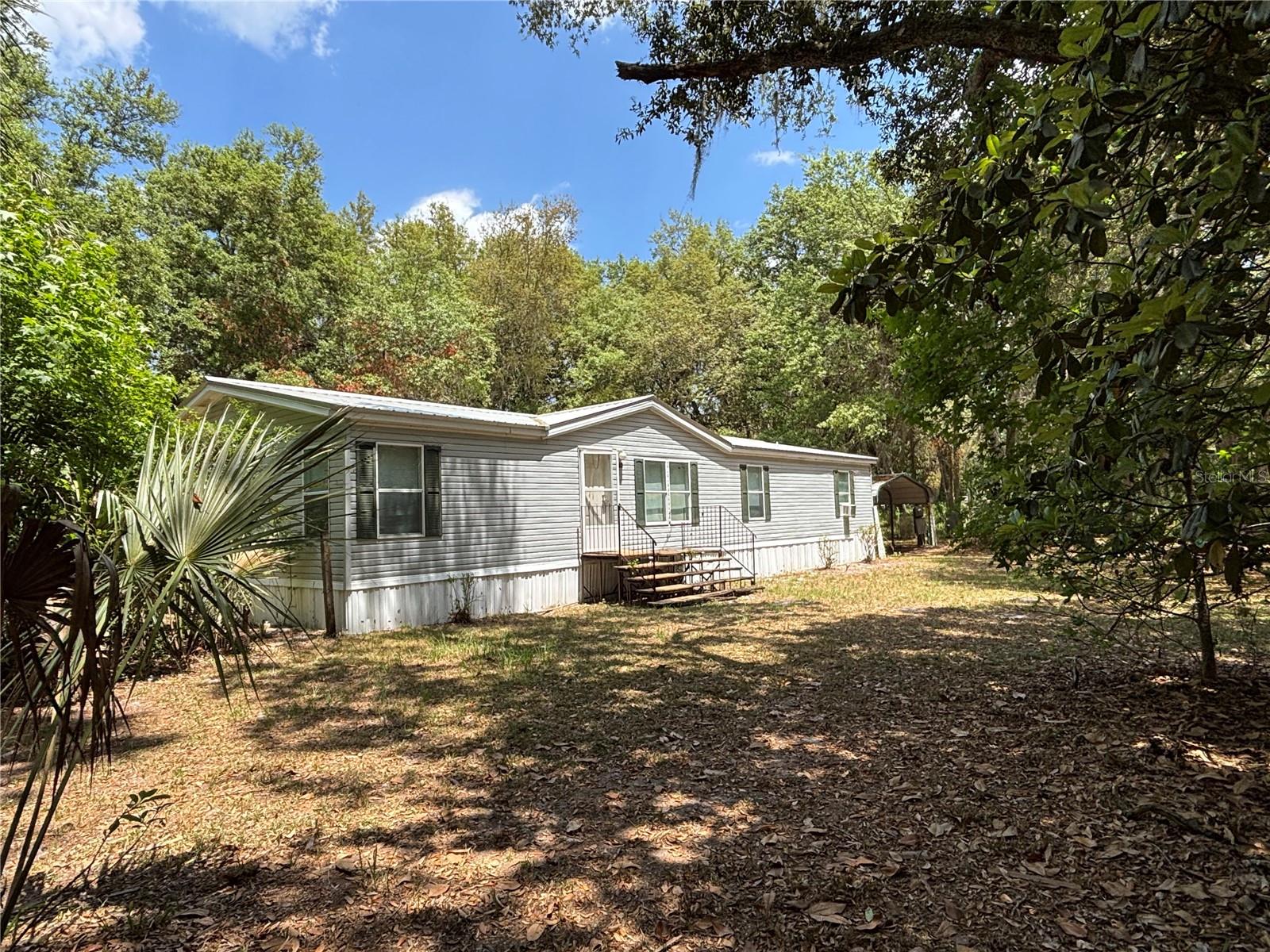 Listing image 1