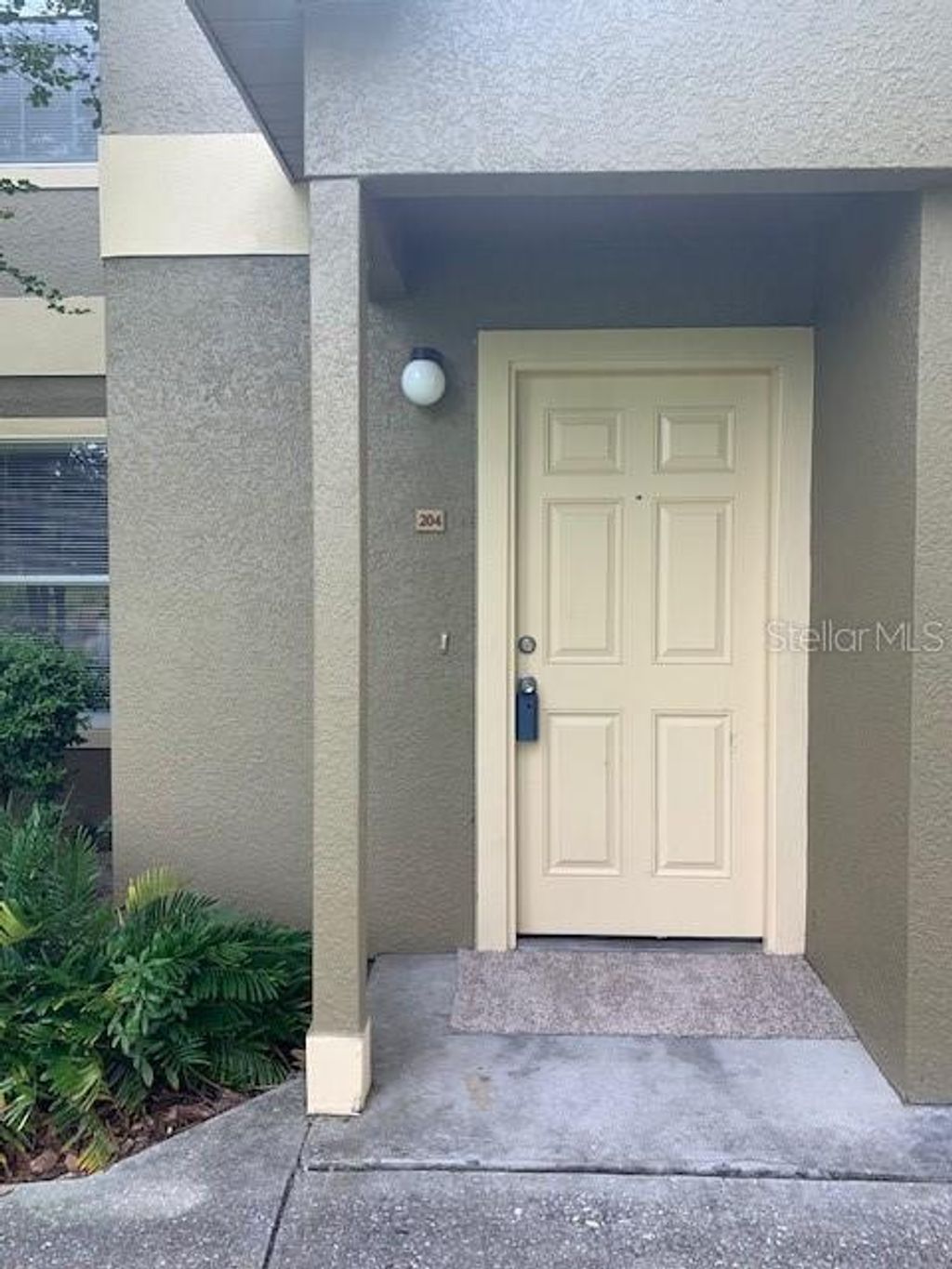 Photo of 5904 Willow Ridge Drive #204, Zephyrhills, FL 33541 (MLS # T3517742)