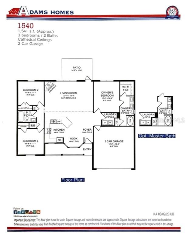 8664 SE 162ND STREET