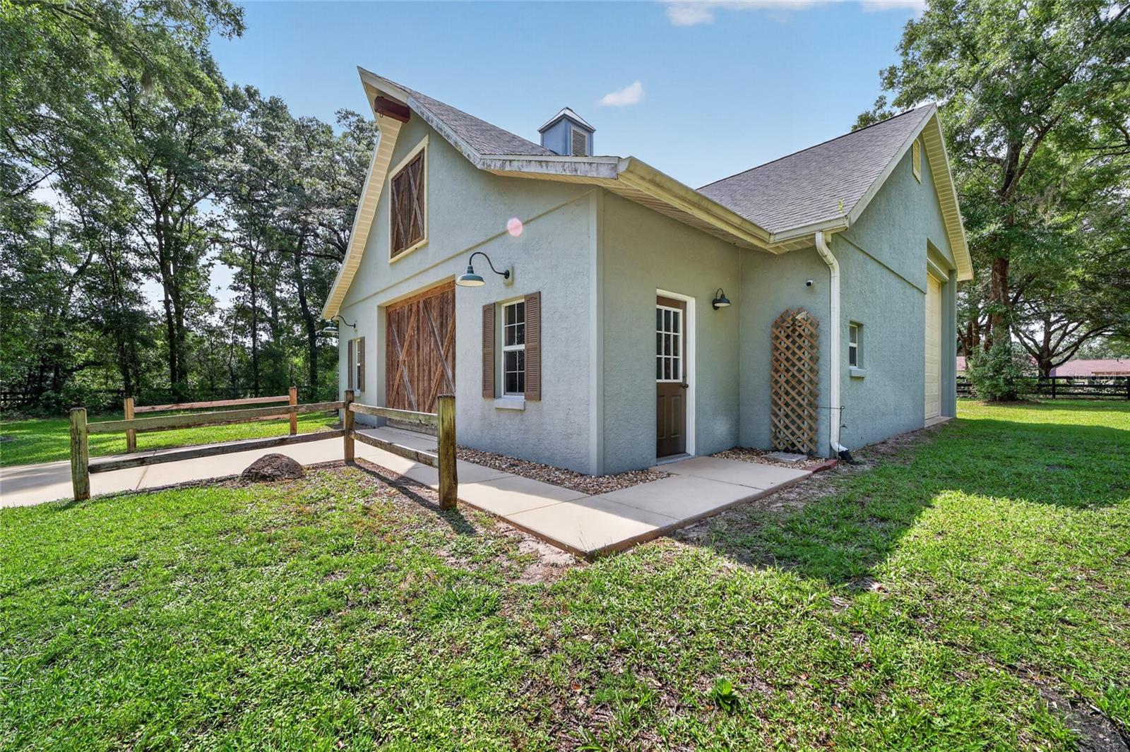 7040 SW 97TH PLACE