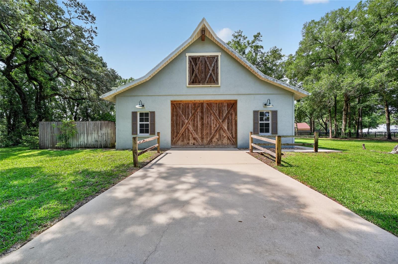 7040 SW 97TH PLACE
