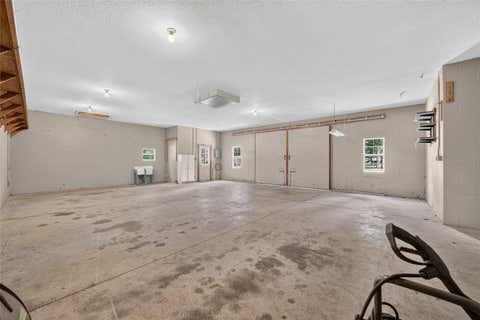Tiny photo for 7040 SW 97th Place, Ocala, FL 34476 (MLS # OM729541)