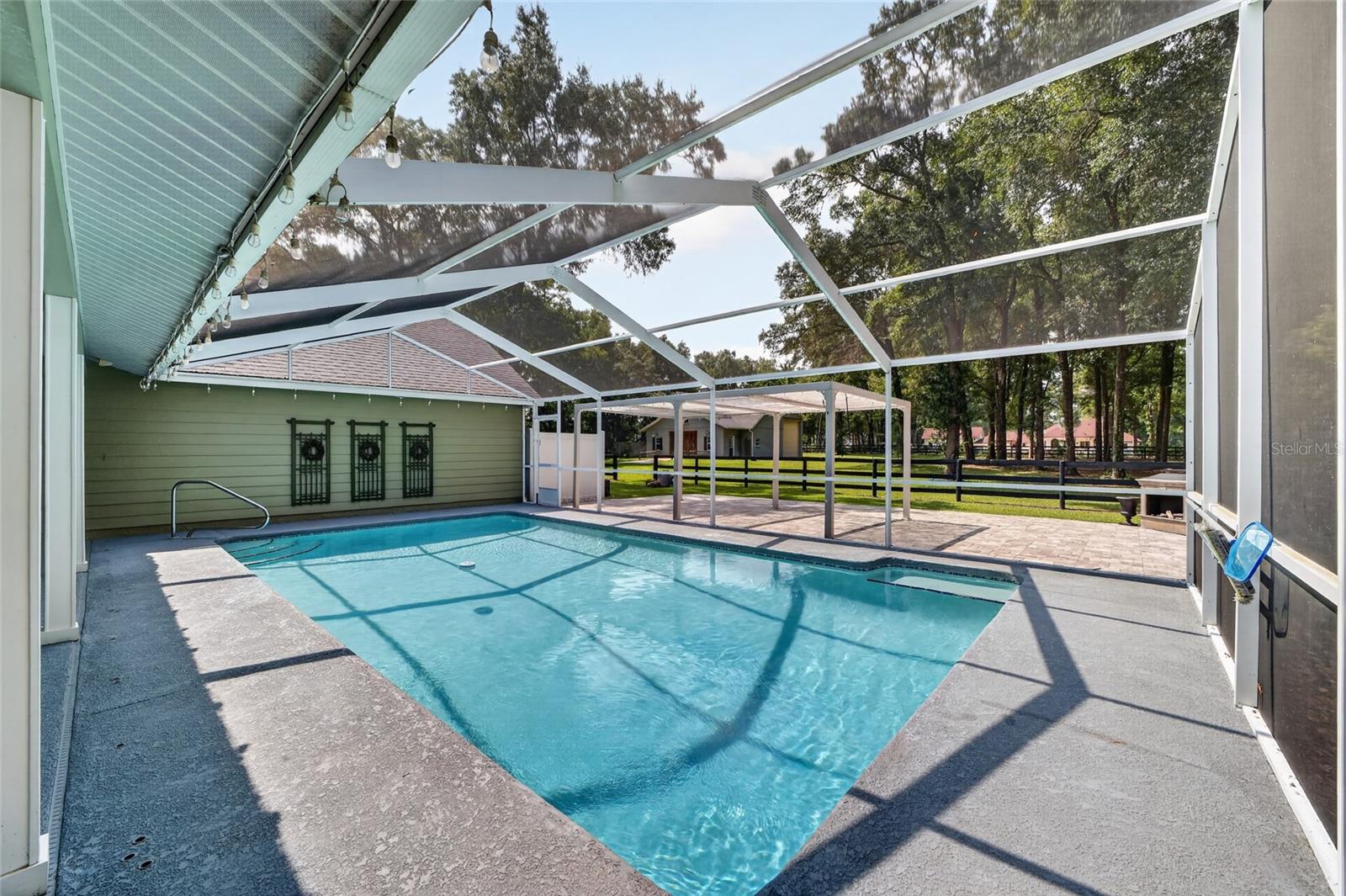 7040 SW 97TH PLACE