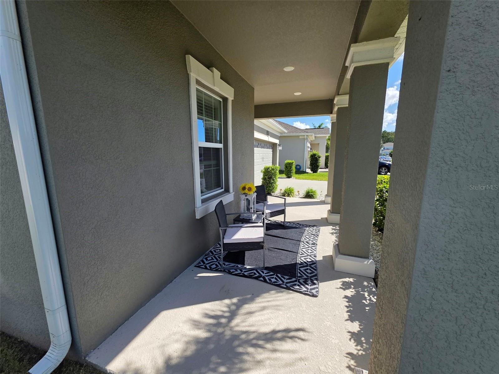 5322 AMERSHAM LANE