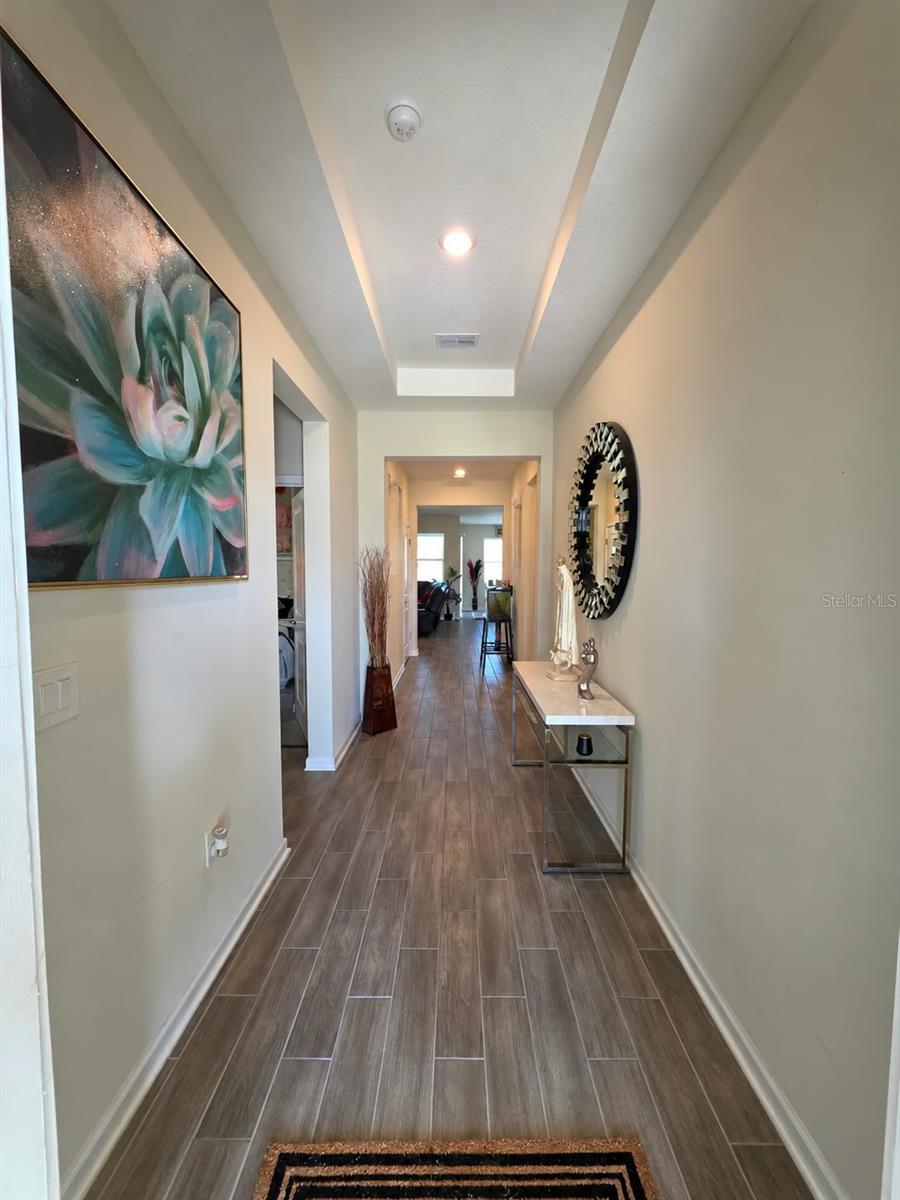 5322 AMERSHAM LANE