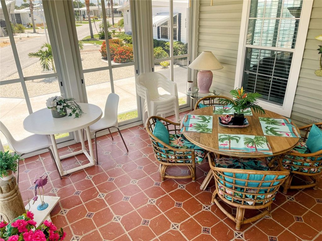Photo of 623 Leisure, Venice, FL 34285 (MLS # N6139301)