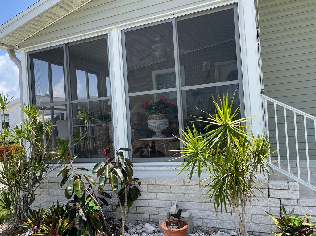 Photo of 623 Leisure, Venice, FL 34285 (MLS # N6139301)