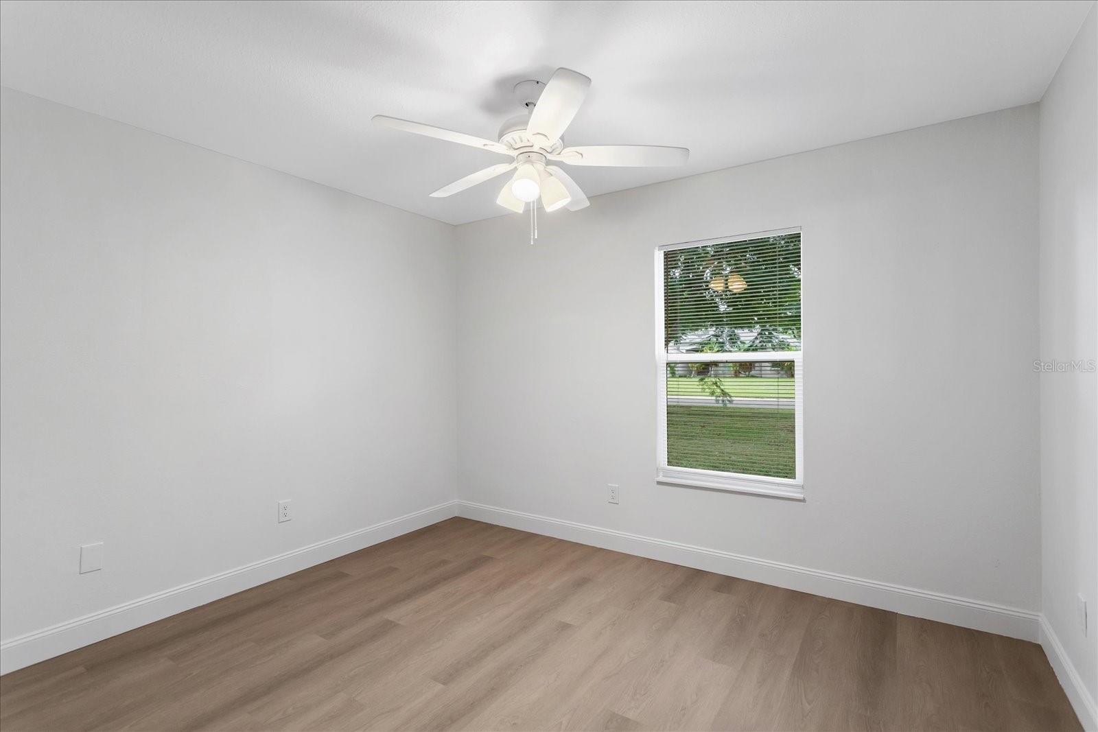 PORT MALABAR COUNTRY CLUB UNIT 07 - Residential