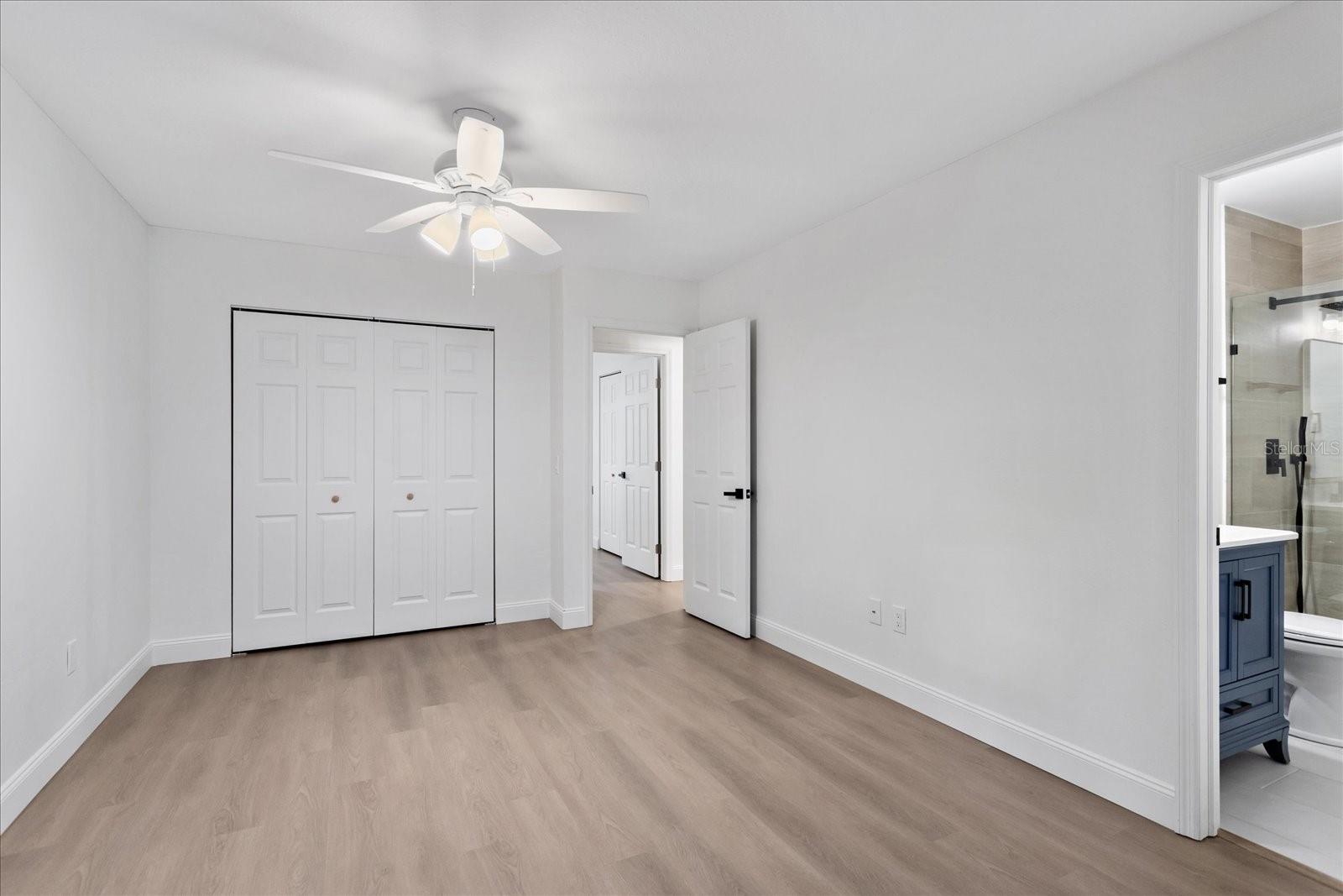 PORT MALABAR COUNTRY CLUB UNIT 07 - Residential