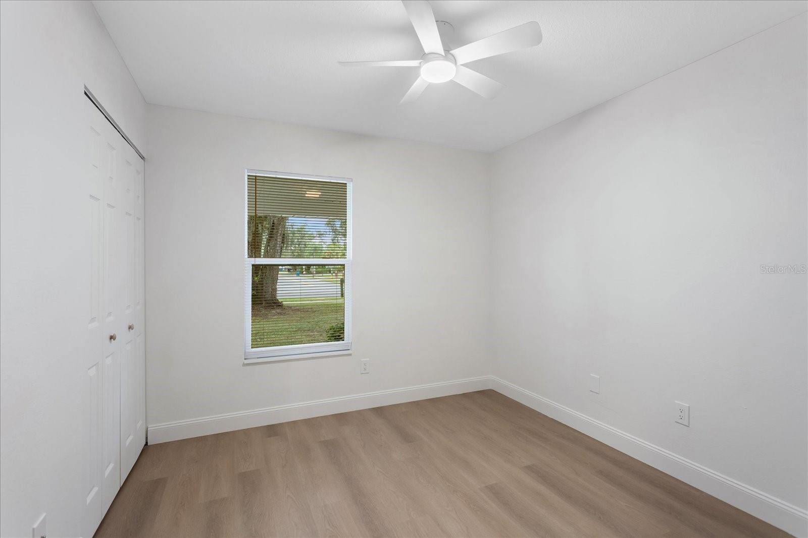 PORT MALABAR COUNTRY CLUB UNIT 07 - Residential