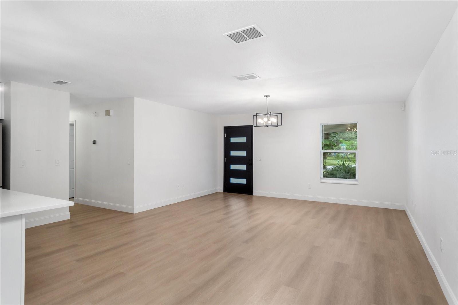 PORT MALABAR COUNTRY CLUB UNIT 07 - Residential