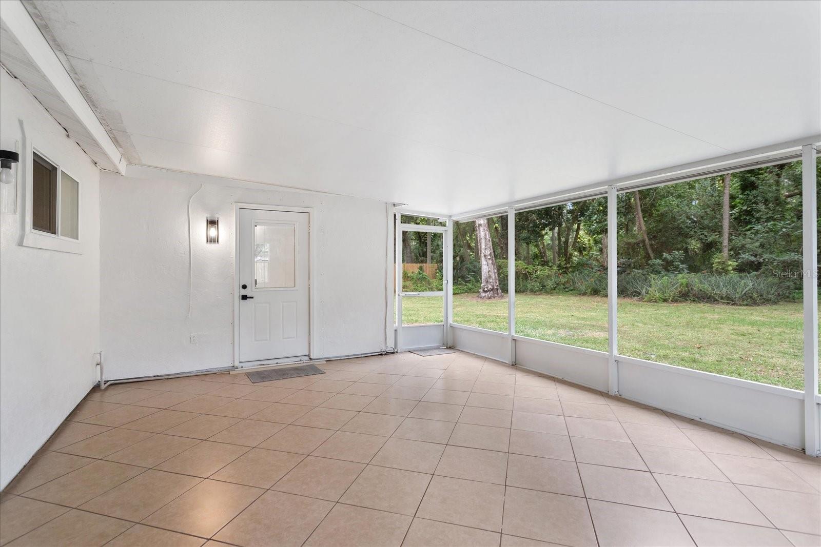 PORT MALABAR COUNTRY CLUB UNIT 07 - Residential