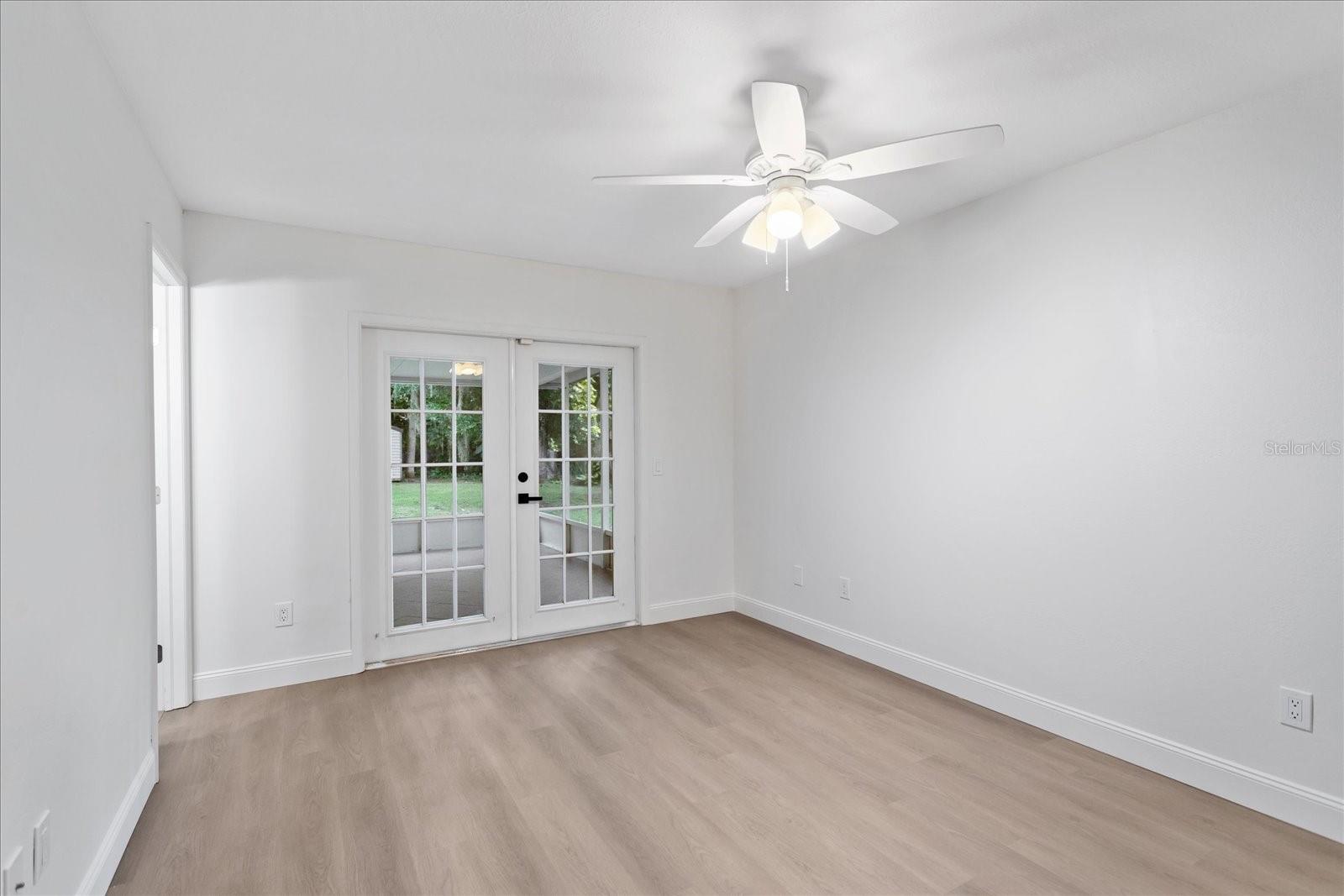 PORT MALABAR COUNTRY CLUB UNIT 07 - Residential