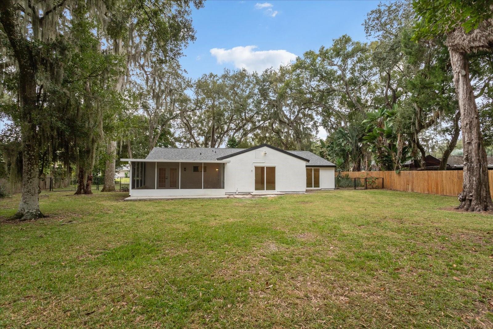 PORT MALABAR COUNTRY CLUB UNIT 07 - Residential