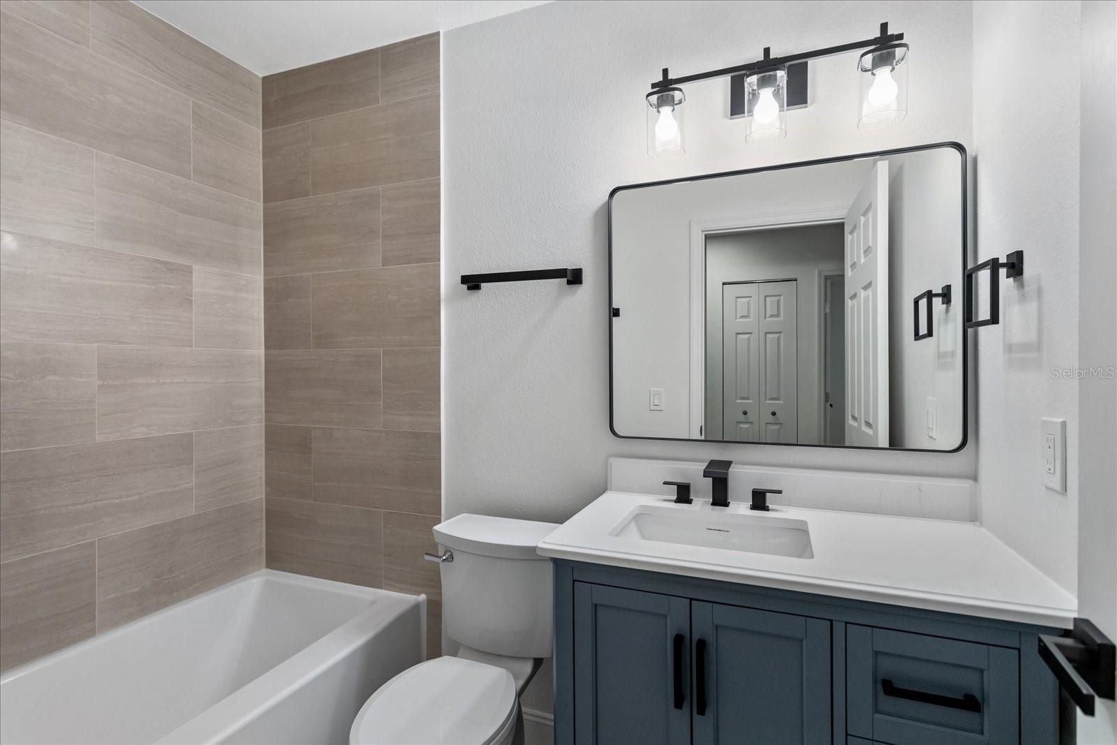 PORT MALABAR COUNTRY CLUB UNIT 07 - Residential