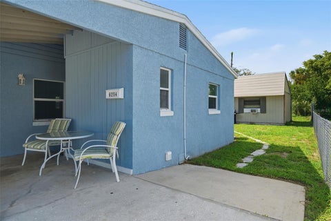 6252 Massachusetts Avenue, New Port Richey, FL 34653