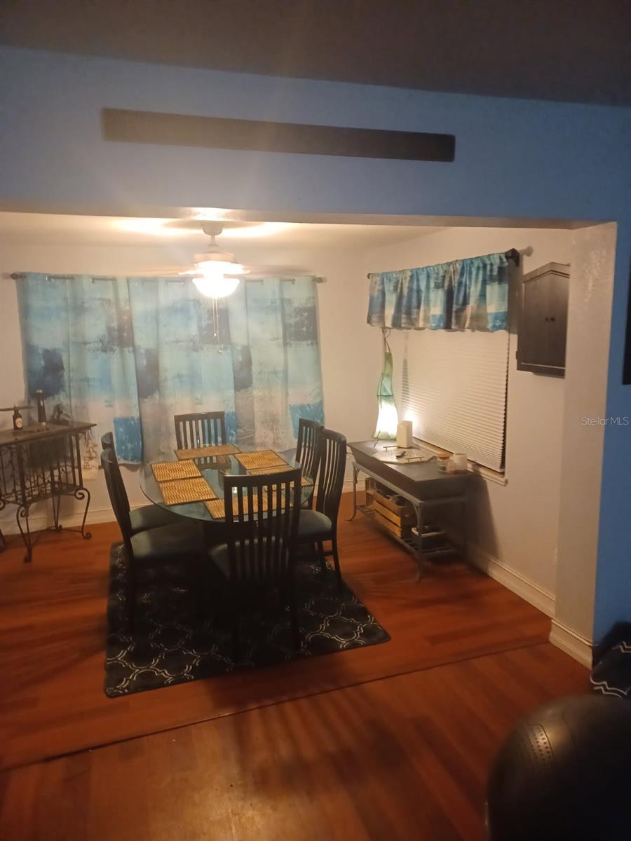 Search Properties for Sale 3 4481 LAGG AVENUE