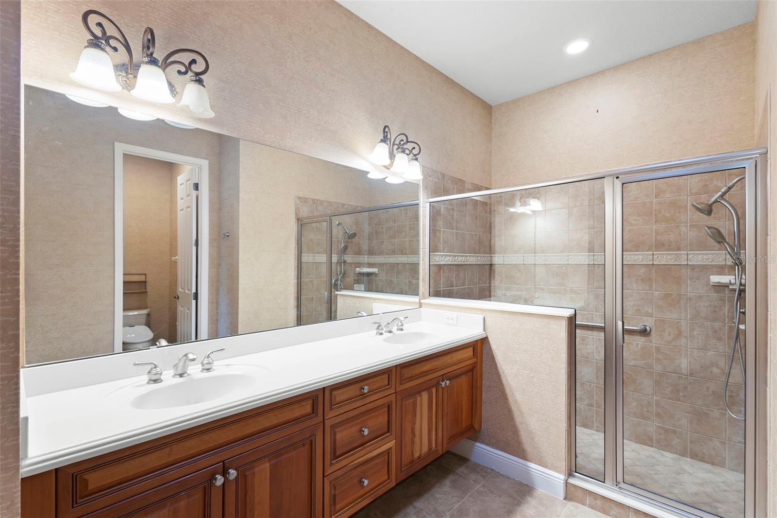 106 LOWER LAKE COURT