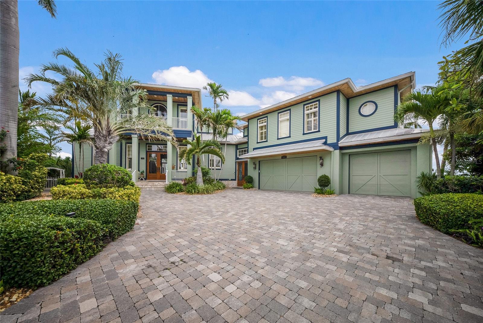 522 BAYVIEW DRIVE, BRADENTON BEACH, FL, 34217 1 522 BAYVIEW DRIVE
