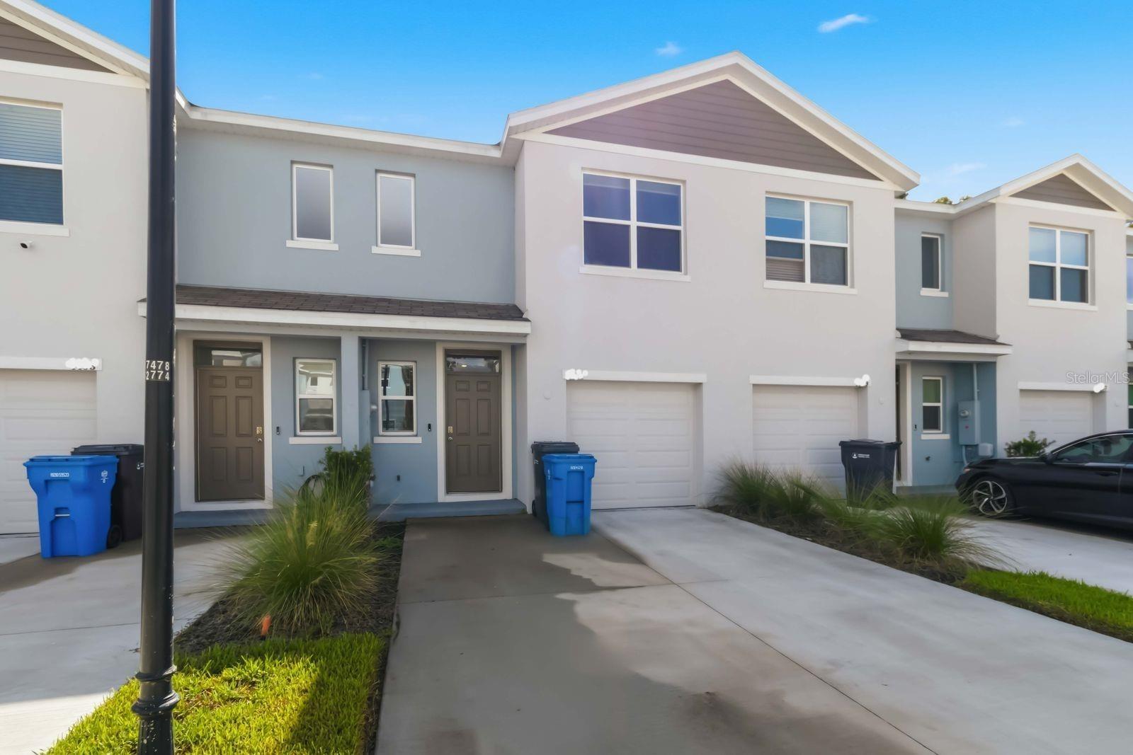 4461 RACHEL FALLS DRIVE