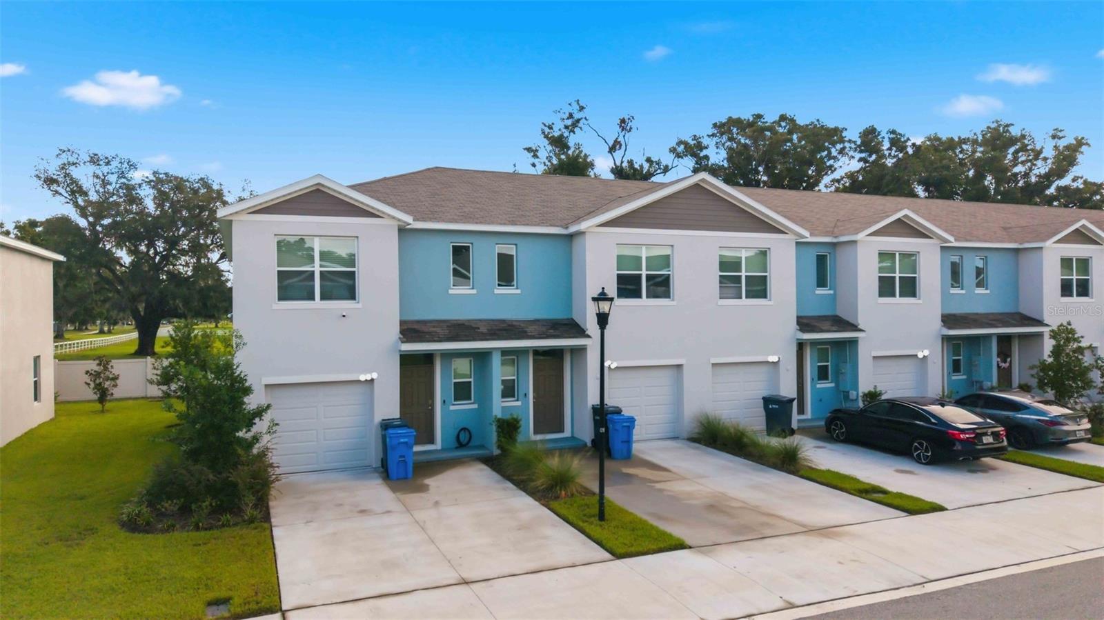 4461 RACHEL FALLS DRIVE