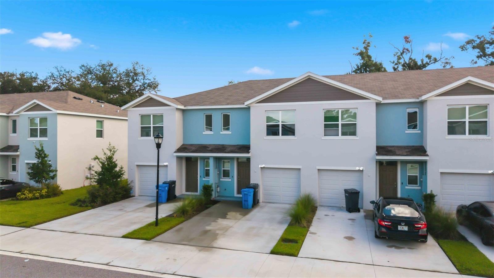 4461 RACHEL FALLS DRIVE