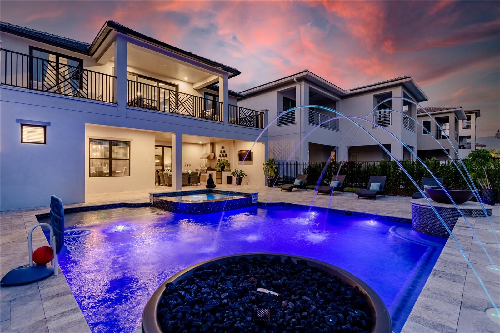 1039 JACK NICKLAUS COURT