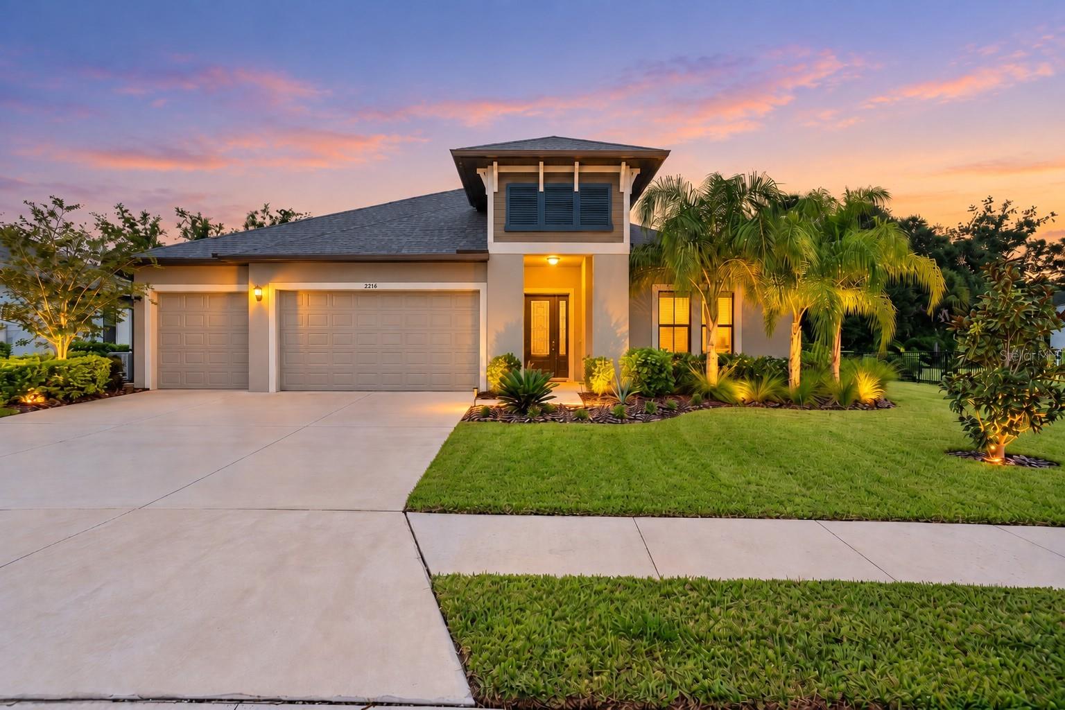 3714 GRASSLAND WAY, PARRISH, FL, 34219 4 3714 GRASSLAND WAY