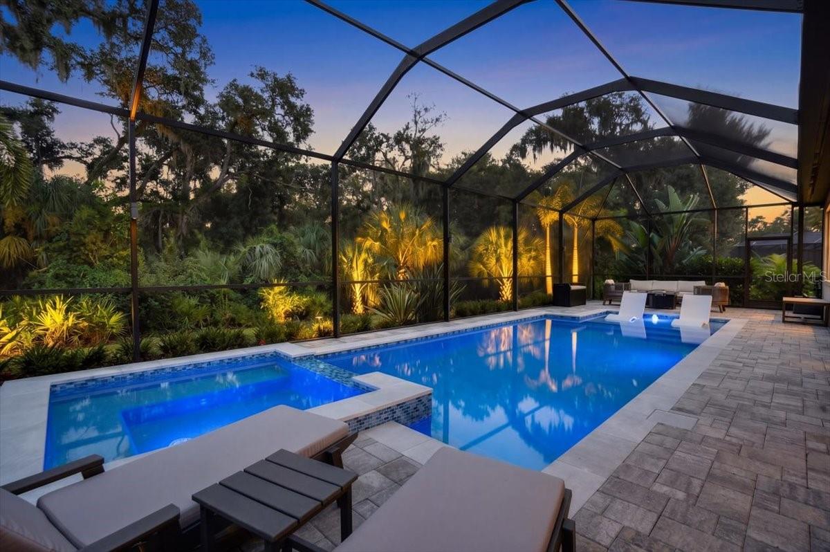 3714 GRASSLAND WAY, PARRISH, FL, 34219 2 3714 GRASSLAND WAY