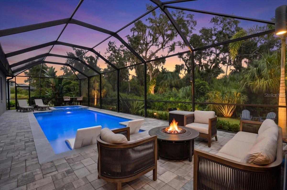 3714 GRASSLAND WAY, PARRISH, FL, 34219 1 3714 GRASSLAND WAY