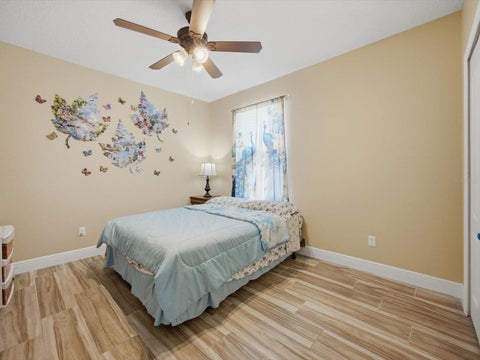 Tiny photo for 1707 Hoofprint Court, Fruitland Park, FL 34731 (MLS # G5119219)