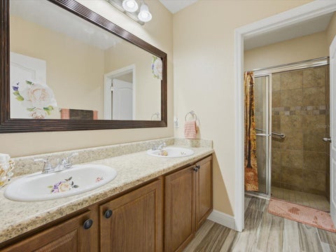 Tiny photo for 1707 Hoofprint Court, Fruitland Park, FL 34731 (MLS # G5119219)