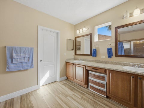 Tiny photo for 1707 Hoofprint Court, Fruitland Park, FL 34731 (MLS # G5119219)
