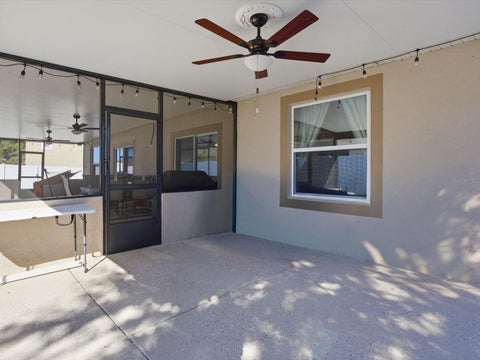 Tiny photo for 1707 Hoofprint Court, Fruitland Park, FL 34731 (MLS # G5119219)