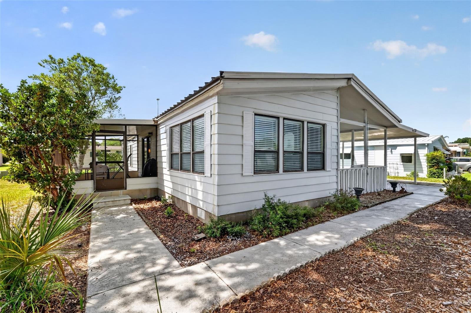 724 JASON DRIVE