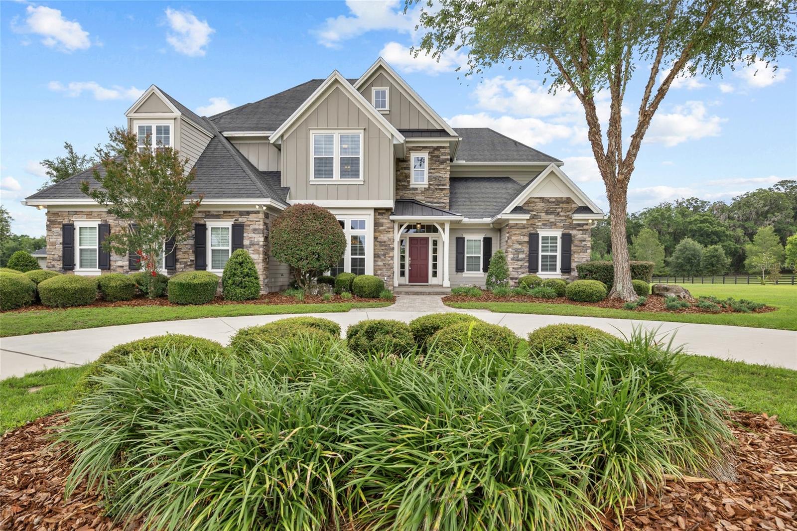 10401 NW 153RD TERRACE