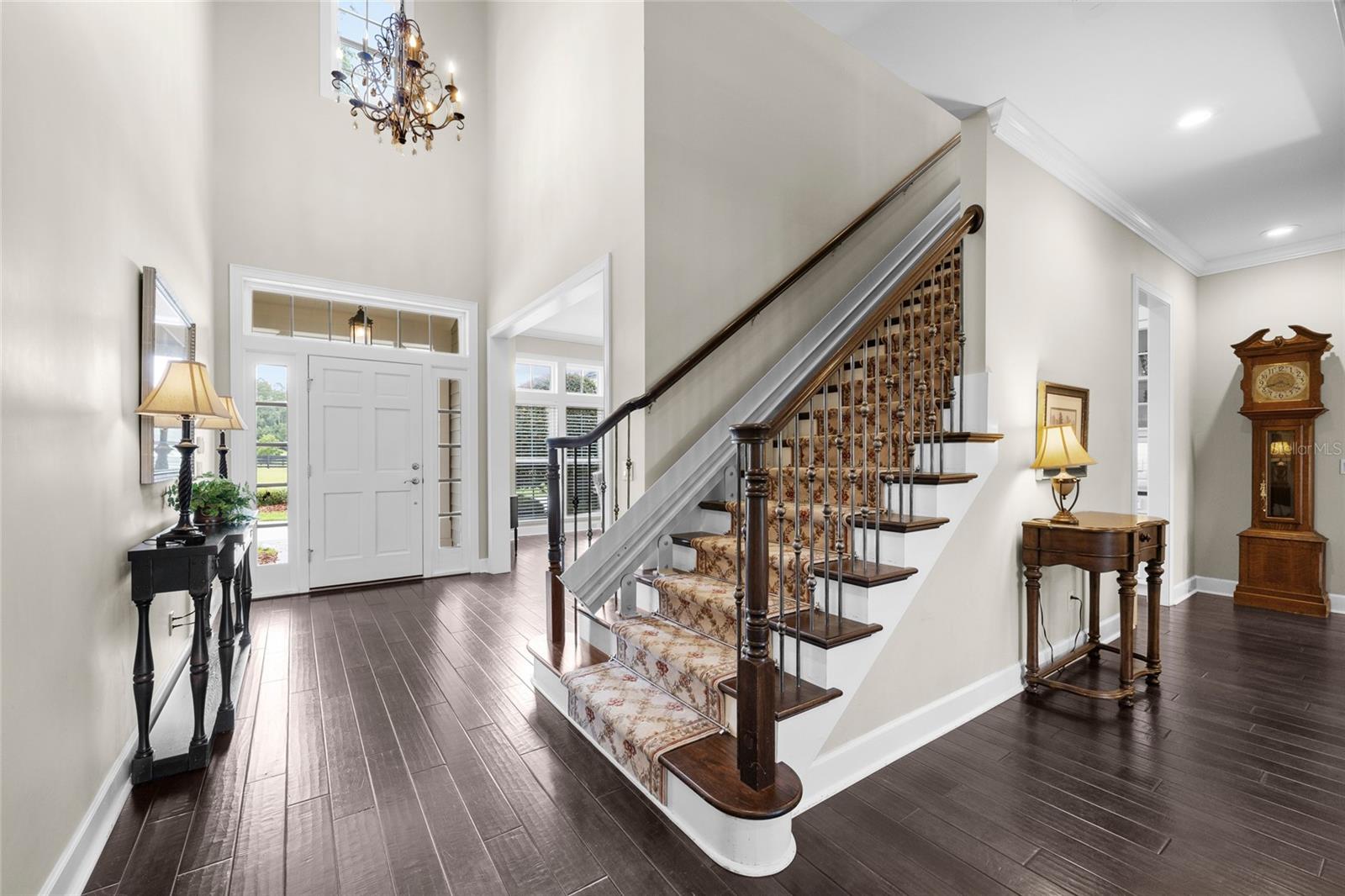 10401 NW 153RD TERRACE