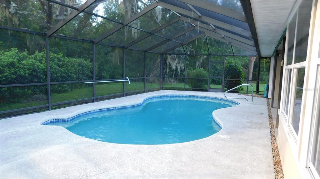 Photo of 6605 Foxmoor Drive, Zephyrhills, FL 33542 (MLS # TB8398081)