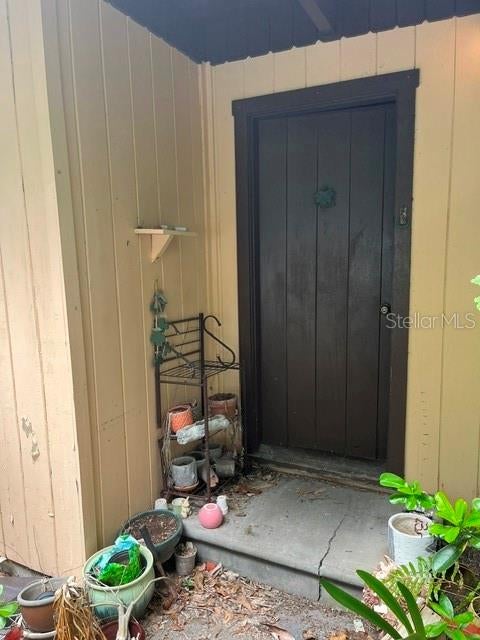 614 CALLE DE PERU