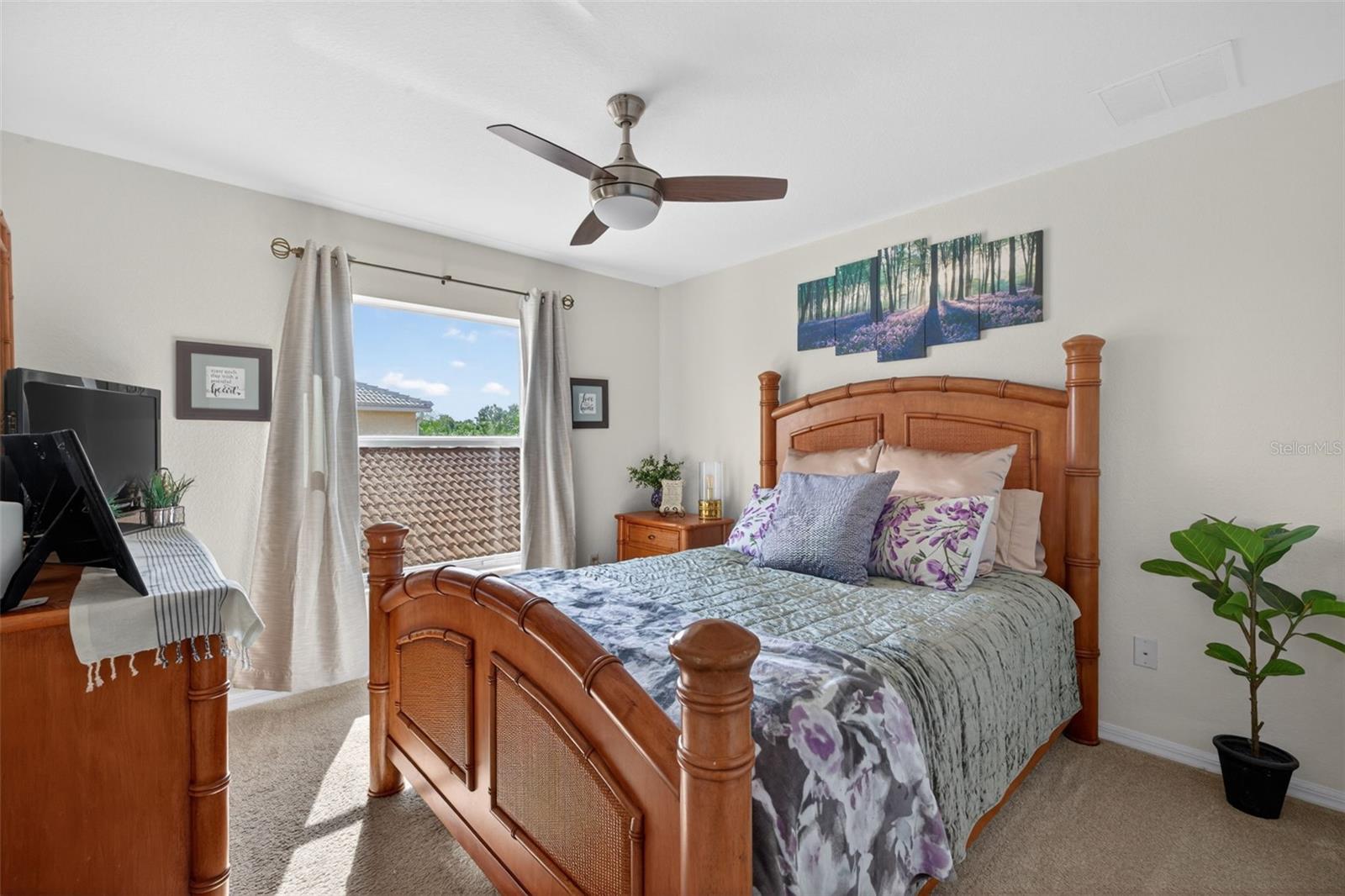 BOTANICA LAKES 02 - Residential