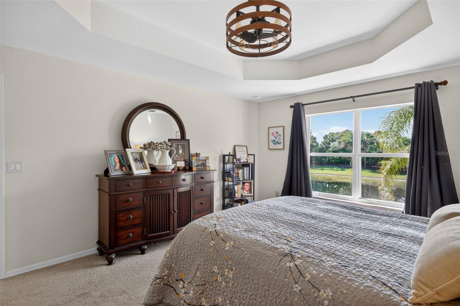 BOTANICA LAKES 02 - Residential