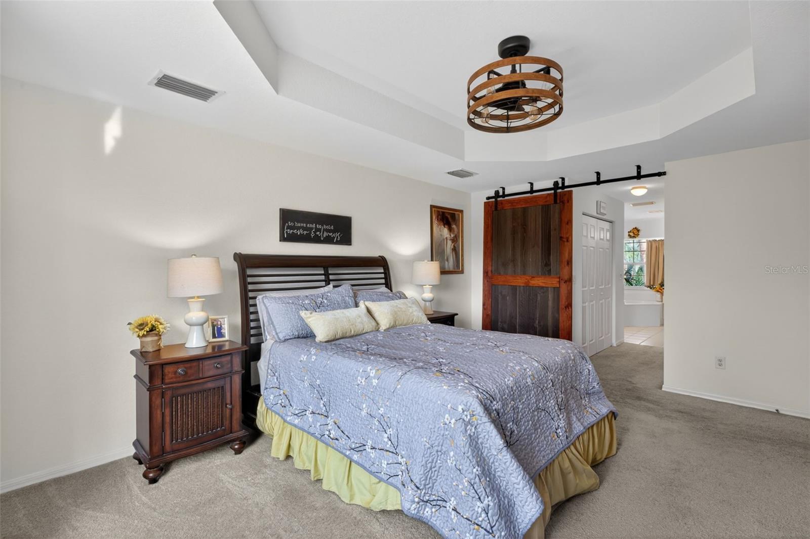 BOTANICA LAKES 02 - Residential
