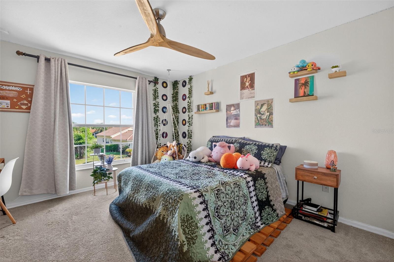BOTANICA LAKES 02 - Residential