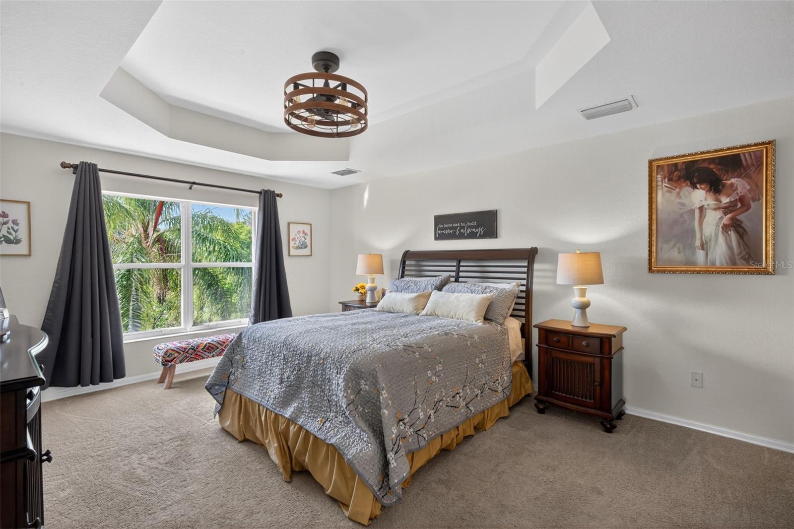 BOTANICA LAKES 02 - Residential