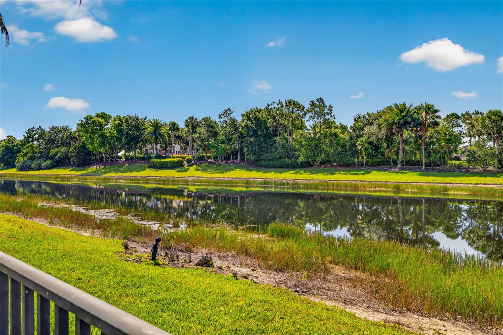 BOTANICA LAKES 02 - Residential
